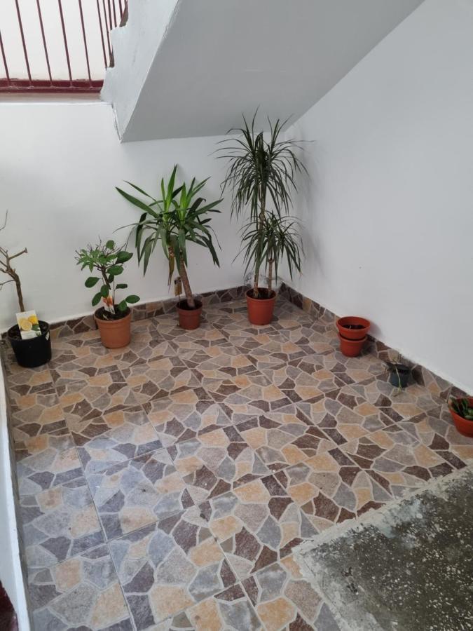 Anto1 Daire Calaraşi Dış mekan fotoğraf