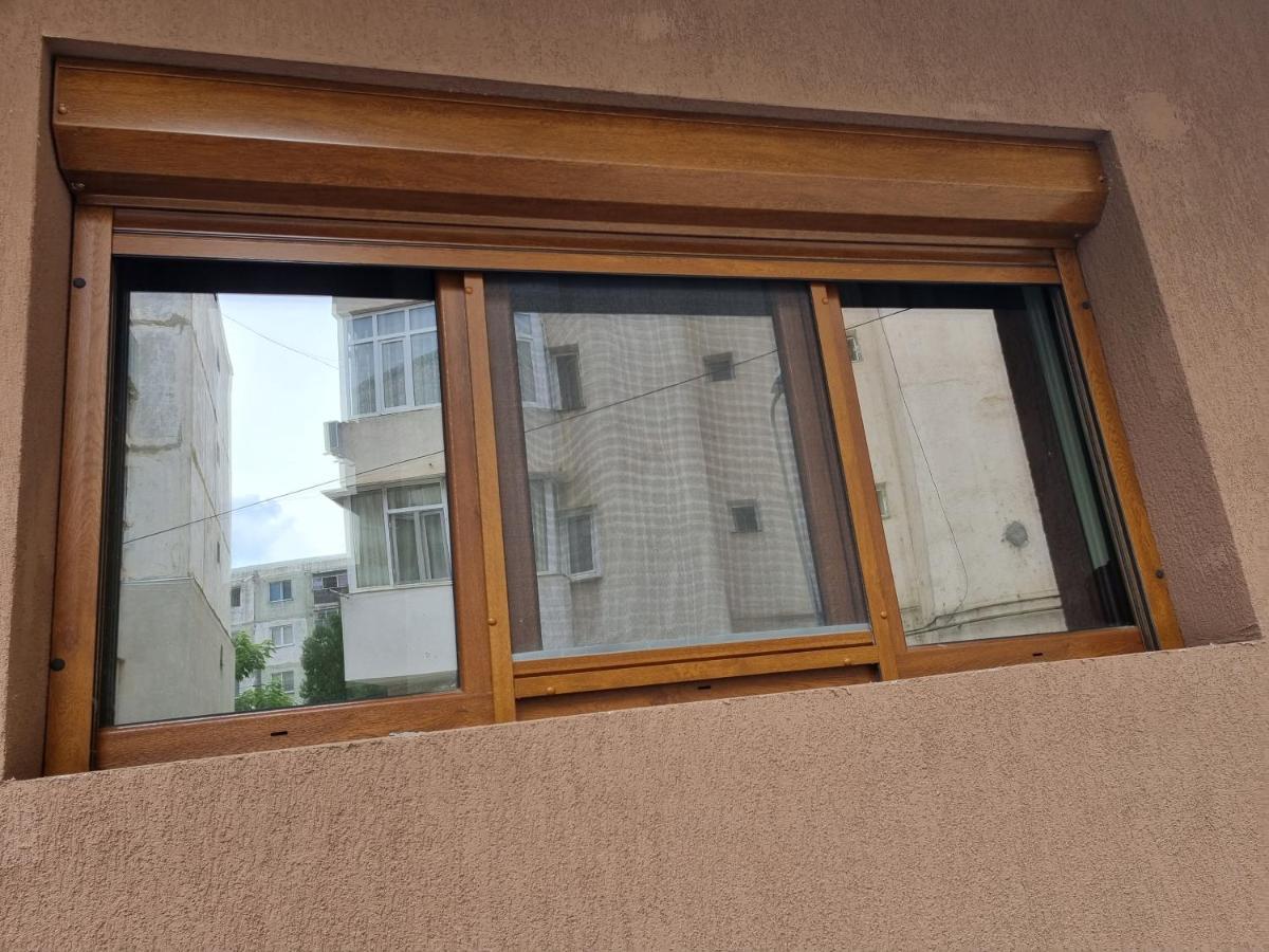 Anto1 Daire Calaraşi Dış mekan fotoğraf