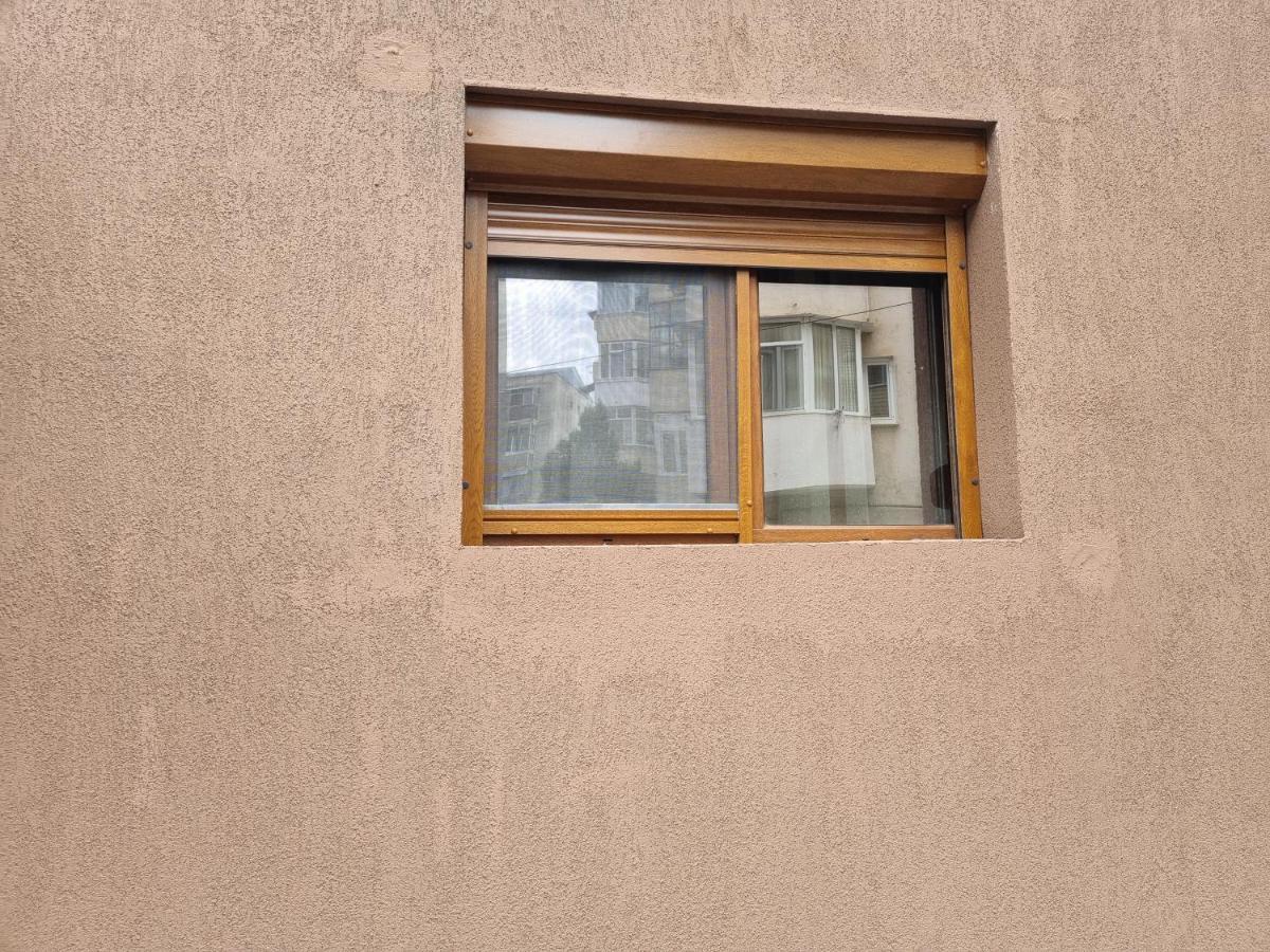 Anto1 Daire Calaraşi Dış mekan fotoğraf